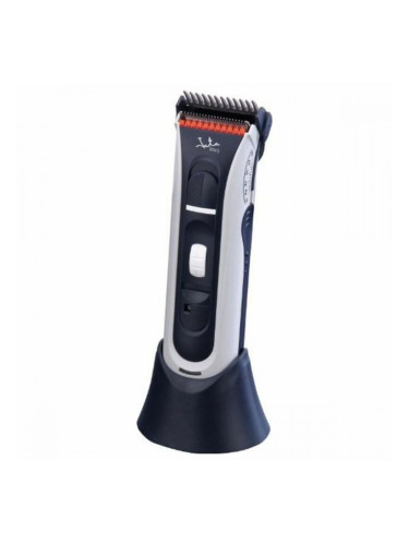 Машинка за подстригване JATA MP373N 60 min