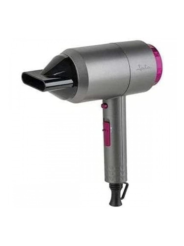 Сешоар JATA SC43B 2200 W Сив