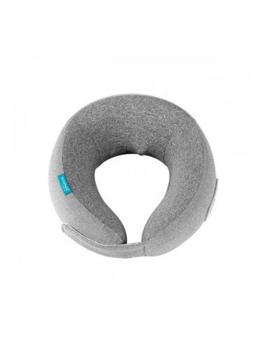 Масажираща Възглавница за Врат Medisana NM30E