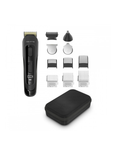 Машинки за подстригване Rowenta TN9999MAN 12EN1