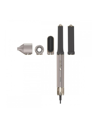 Четка за стилизиране Taurus AIRWAVE DIGITAL PRO 1200 W