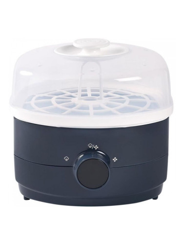 Електрически Стерилизатор за Бебешки Бутилки Béaba