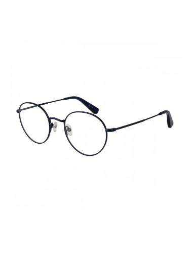 Мъжки Рамка за очила Savile Row SRO-007 49006