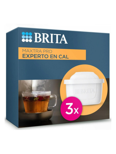 Бутилка Пулверизатор Brita 1058979