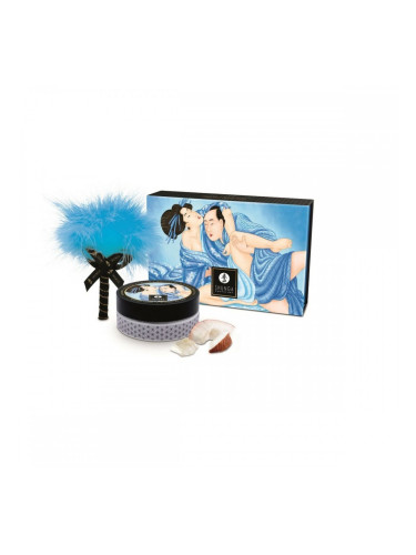 Ядливи прахове Shunga COCONUT 75 g