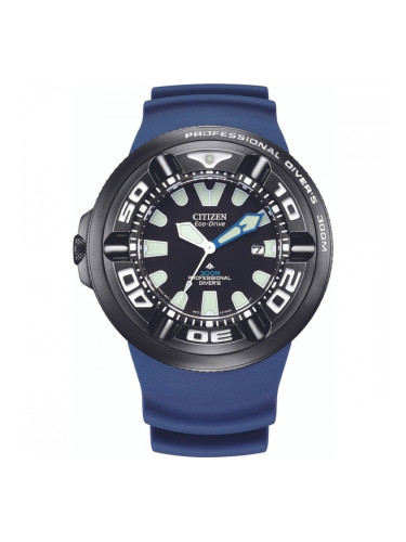 Мъжки часовник Citizen BJ8055-04E