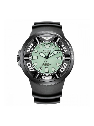 Мъжки часовник Citizen BJ8055-04X (Ø 48 mm)