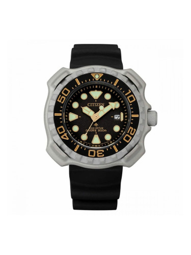 Мъжки часовник Citizen BN0220-16E (Ø 46,5 mm)