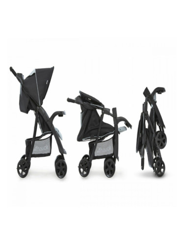 Стол Hauck H-14910-EN-000-000