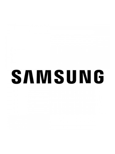 Таблет Samsung SM-X306BZGEEEE 8" Octa Core 8 GB RAM 256 GB Зелен