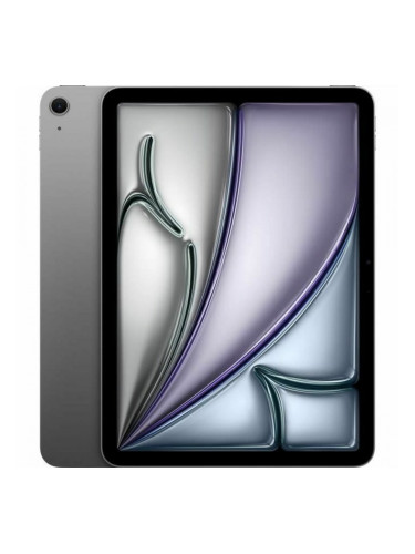 Таблет Apple MCA14TY/A 11" Octa Core 8 GB RAM 256 GB Сив