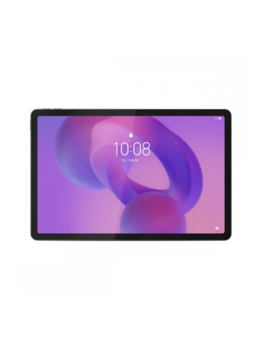 Таблет Lenovo ZAFR0429ES 11" Octa Core 8 GB RAM 256 GB Сив