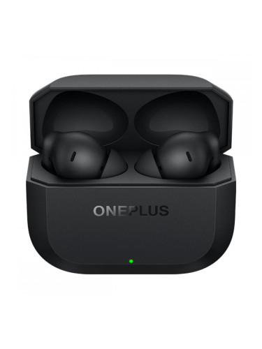 Слушалки OnePlus Nord Buds 3R