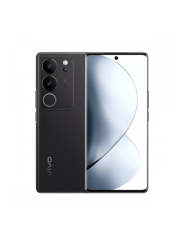 Смартфони Vivo 5664380 6,78" Octa Core 8 GB RAM 512 GB Черен