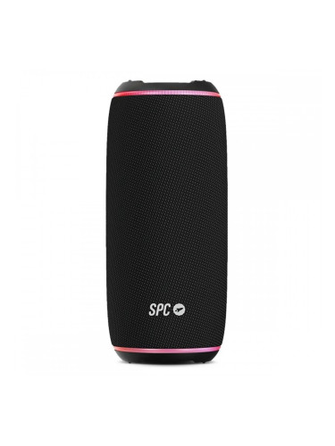 Колони SPC 4435N