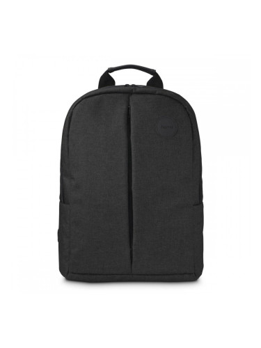 Чанта за лаптоп Hama 00216597 Черен