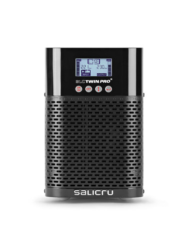 Инрактивен UPS Salicru 699CA000011