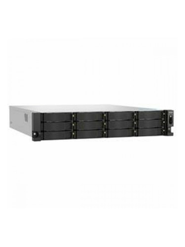 Карта контролер RAID Qnap TSH1277AXURPR732G