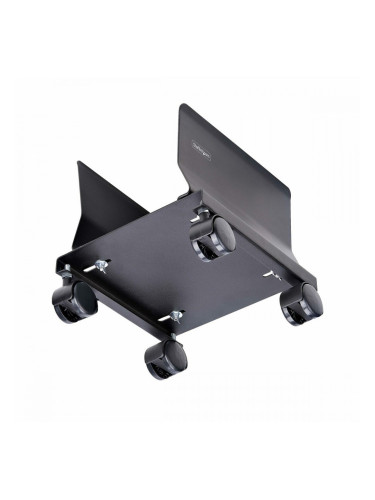 Поставка за таван за проектор Startech CPUMOBILESTND