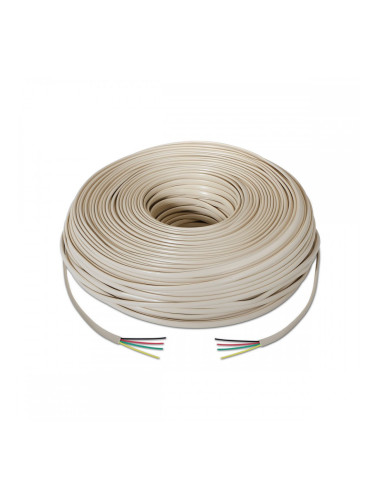 Бобина Aisens A143-0321 100 m