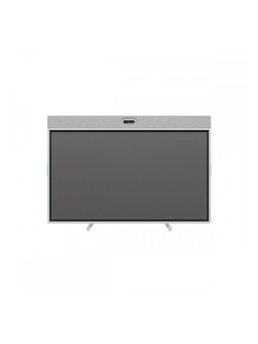 Система за видеоконференции Logitech 960-001730 4K Ultra HD