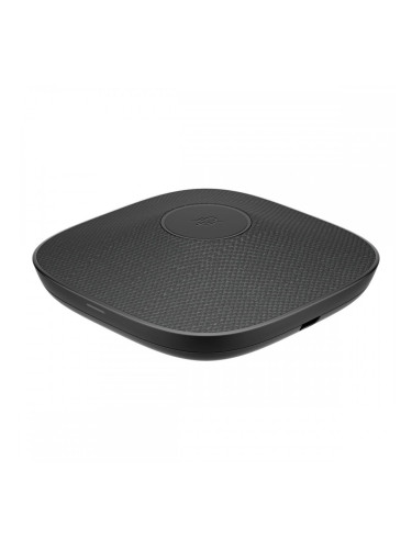 Система за видеоконференции Poly B22X6AA#AC3