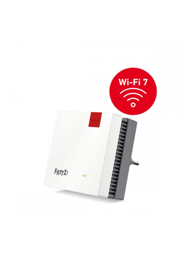 Точка за достъп Fritz! 20003132