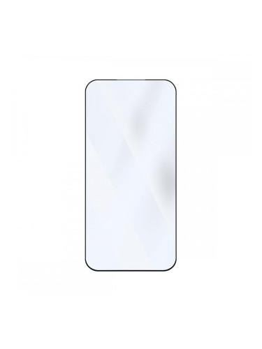 Протектор за екран Just in case IPHONE 17