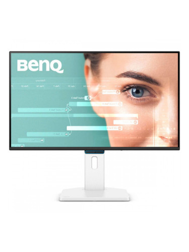 Gaming монитор BenQ GW2790TC Full HD 27"