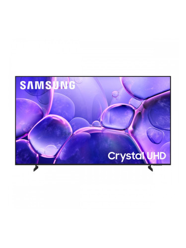 Смарт телевизор Samsung HG50U700FEUXEN 4K Ultra HD 50" LED