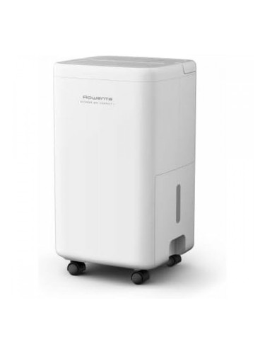 Обезвлажнител Rowenta DH5260F0 300 W