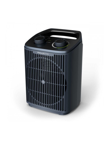 Нагревател Rowenta SO2351 Сив 2000 W