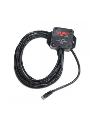Детектор за дим APC NBES0301