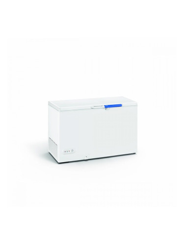 фризер Tensai TCHEU380VD