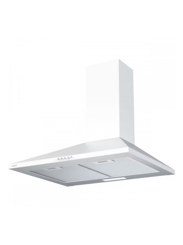 Конвенционален абсорбатор Cata VK6000WH Бял