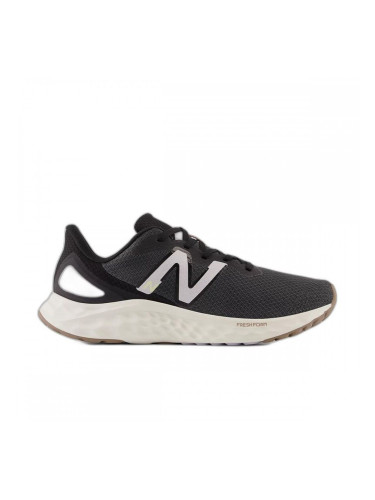 Маратонки за Бягане за Възрастни New Balance Fresh Foam Черен - 38