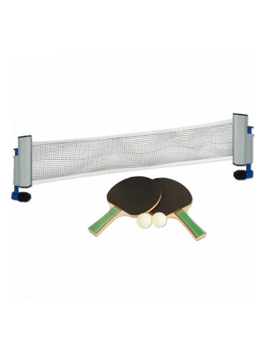 Комплект за пинг-понг (2 броя)