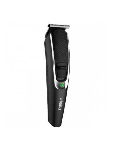 Машинки за подстригване UFESA SA SUNSET