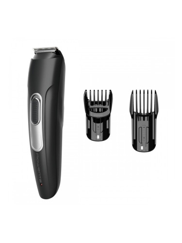 Машинки за подстригване Rowenta TN2804