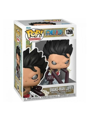 Кукла Funko Pop!