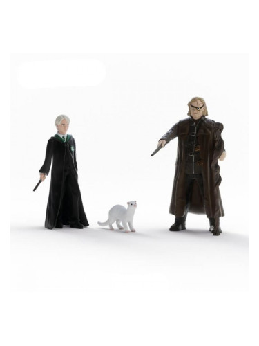 Фигурки на Герои Schleich