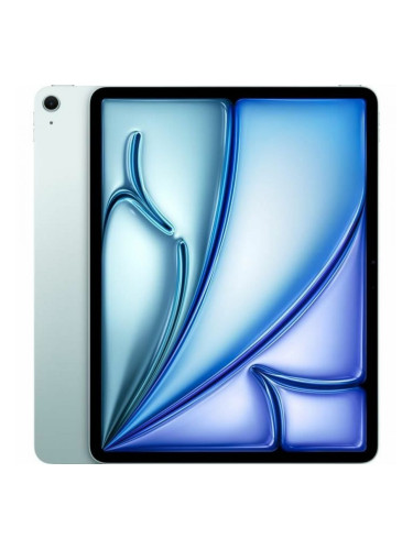 Таблет Apple MCA34TY/A 11" Octa Core 8 GB RAM 256 GB Син