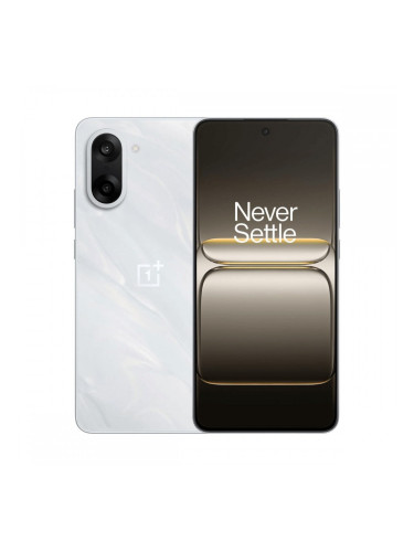 Смартфони OnePlus 5011113508 8 GB RAM 128 GB