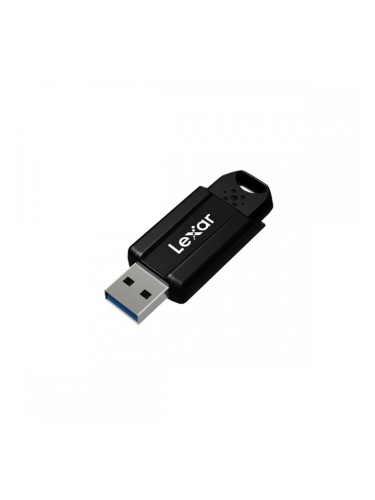 USB стик Lexar JumpDrive S80 128 GB