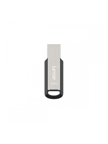 Нехлъзгаща се постелка Lexar LJDM400128G-BNBNG 128 GB