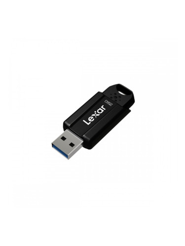 USB стик Lexar JumpDrive S80 256 GB