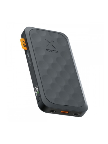 Батерия за таблет Xtorm FS5101U