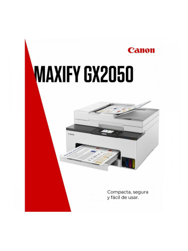 Принтер Canon 6171C023