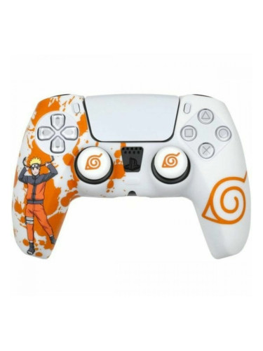 USB Cable KONIX 80389000005