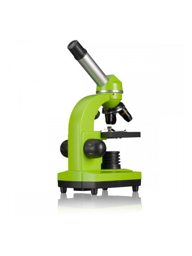 Микроскоп Bresser Junior